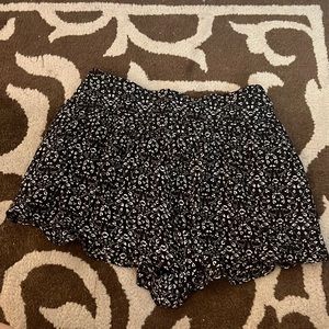 American Eagle Outfitters Shorts